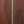 Load image into Gallery viewer, Martin Custom Shop D28 Authentic 1937 - Madagascar Rosewood Limited Custom Shop Expert Dealer