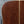Load image into Gallery viewer, Martin Custom Shop D28 Authentic 1937 - Madagascar Rosewood Limited Custom Shop Expert Dealer