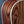 Load image into Gallery viewer, Martin Custom Shop 41 Style Brazilian Kingwood Dreadnought Acoustic Guitar