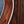 Load image into Gallery viewer, Martin Custom Shop 41 Style Brazilian Kingwood Dreadnought Acoustic Guitar