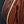 Load image into Gallery viewer, Martin Custom Shop 41 Style Brazilian Kingwood Dreadnought Acoustic Guitar
