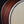 Load image into Gallery viewer, Martin Custom Shop 41 Style Brazilian Kingwood Dreadnought Acoustic Guitar