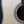 Load image into Gallery viewer, Martin Custom Shop 41 Style Brazilian Kingwood Dreadnought Acoustic Guitar