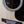 Load image into Gallery viewer, Martin Custom Shop 41 Style Brazilian Kingwood Dreadnought Acoustic Guitar