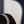 Load image into Gallery viewer, Martin Custom Shop 41 Style Brazilian Kingwood Dreadnought Acoustic Guitar