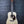 Load image into Gallery viewer, Martin Custom Shop 41 Style Brazilian Kingwood Dreadnought Acoustic Guitar