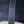 Load image into Gallery viewer, Martin Custom Shop 41 Style Brazilian Kingwood Dreadnought Acoustic Guitar