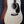 Load image into Gallery viewer, Martin Custom Shop 41 Style Brazilian Kingwood Dreadnought Acoustic Guitar