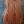 Load image into Gallery viewer, Martin Custom Shop 41 Style Brazilian Kingwood Dreadnought Acoustic Guitar