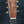 Load image into Gallery viewer, Martin Custom Shop 41 Style Brazilian Kingwood Dreadnought Acoustic Guitar