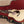 Load image into Gallery viewer, Martin Custom Shop 41 Style Brazilian Kingwood Dreadnought Acoustic Guitar