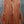 Load image into Gallery viewer, Martin Custom Shop 41 Style Brazilian Kingwood Dreadnought Acoustic Guitar