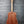Load image into Gallery viewer, Martin Custom Shop 41 Style Brazilian Kingwood Dreadnought Acoustic Guitar