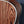 Load image into Gallery viewer, Martin Custom Shop 41 Style Brazilian Kingwood Dreadnought Acoustic Guitar