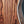 Load image into Gallery viewer, Martin Custom Shop 41 Style Brazilian Kingwood Dreadnought Acoustic Guitar