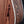Load image into Gallery viewer, Martin Custom Shop 41 Style Brazilian Kingwood Dreadnought Acoustic Guitar