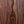 Load image into Gallery viewer, Martin Custom Shop 41 Style Brazilian Kingwood Dreadnought Acoustic Guitar