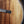 Load image into Gallery viewer, Martin Custom Shop 00 12-Fret Premium Hawaiian Koa Acoustic Guitar