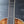 Load image into Gallery viewer, Martin Custom Shop 00 12-Fret Premium Hawaiian Koa Acoustic Guitar