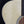 Load image into Gallery viewer, Martin Guitar Custom Shop Expert 1937-Style 000-18 Sinker Mahogany / Adirondack
