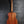 Load image into Gallery viewer, Martin Guitar Custom Shop Expert 1937-Style 000-18 Sinker Mahogany / Adirondack