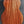 Load image into Gallery viewer, Martin Guitar Custom Shop Expert 1937-Style 000-18 Sinker Mahogany / Adirondack