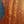 Load image into Gallery viewer, Martin Guitar Custom Shop Expert 1937-Style 000-18 Sinker Mahogany / Adirondack