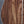 Load image into Gallery viewer, Martin Custom Shop Expert D28 Style Wild Grain Rosewood Dreadnought Acoustic Guitar