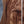 Load image into Gallery viewer, Martin Custom Shop Expert D28 Style Wild Grain Rosewood Dreadnought Acoustic Guitar