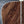 Load image into Gallery viewer, Martin Custom Shop Expert D28 Style Wild Grain Rosewood Dreadnought Acoustic Guitar