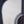 Load image into Gallery viewer, Martin Custom Shop Expert D28 Style Wild Grain Rosewood Dreadnought Acoustic Guitar
