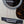 Load image into Gallery viewer, Martin Custom Shop Expert D28 Style Wild Grain Rosewood Dreadnought Acoustic Guitar