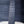 Load image into Gallery viewer, Martin Custom Shop Expert D28 Style Wild Grain Rosewood Dreadnought Acoustic Guitar