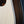 Load image into Gallery viewer, Martin Custom Shop Expert D28 Style Wild Grain Rosewood Dreadnought Acoustic Guitar