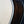 Load image into Gallery viewer, Martin Custom Shop Expert D28 Style Wild Grain Rosewood Dreadnought Acoustic Guitar
