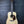 Load image into Gallery viewer, Martin Custom Shop Expert D28 Style Wild Grain Rosewood Dreadnought Acoustic Guitar