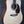 Load image into Gallery viewer, Martin Custom Shop Expert D28 Style Wild Grain Rosewood Dreadnought Acoustic Guitar