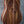 Load image into Gallery viewer, Martin Custom Shop Expert D28 Style Wild Grain Rosewood Dreadnought Acoustic Guitar