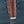 Load image into Gallery viewer, Martin Custom Shop Expert D28 Style Wild Grain Rosewood Dreadnought Acoustic Guitar