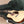 Load image into Gallery viewer, Martin Custom Shop Expert D28 Style Wild Grain Rosewood Dreadnought Acoustic Guitar