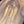 Load image into Gallery viewer, Martin Custom Shop Expert D28 Style Wild Grain Rosewood Dreadnought Acoustic Guitar