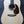 Load image into Gallery viewer, Martin Custom Shop Expert D28 Style Wild Grain Rosewood Dreadnought Acoustic Guitar