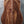 Load image into Gallery viewer, Martin Custom Shop Expert D28 Style Wild Grain Rosewood Dreadnought Acoustic Guitar