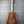 Load image into Gallery viewer, Martin Custom Shop Expert D28 Style Wild Grain Rosewood Dreadnought Acoustic Guitar