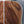 Load image into Gallery viewer, Martin Custom Shop Expert D28 Style Wild Grain Rosewood Dreadnought Acoustic Guitar