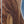 Load image into Gallery viewer, Martin Custom Shop Expert D28 Style Wild Grain Rosewood Dreadnought Acoustic Guitar
