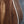 Load image into Gallery viewer, Martin Custom Shop Expert D28 Style Wild Grain Rosewood Dreadnought Acoustic Guitar