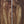 Load image into Gallery viewer, Martin Custom Shop Expert D28 Style Wild Grain Rosewood Dreadnought Acoustic Guitar