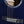 Load image into Gallery viewer, Martin Custom Shop GPC Navy Blue Grand Performance Mahogany / Spruce Guitar