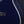 Load image into Gallery viewer, Martin Custom Shop GPC Navy Blue Grand Performance Mahogany / Spruce Guitar